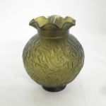 589 6798 VASE